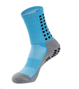 Sport Grip Socks