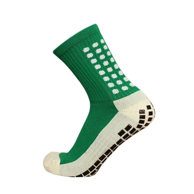 Sport Grip Socks