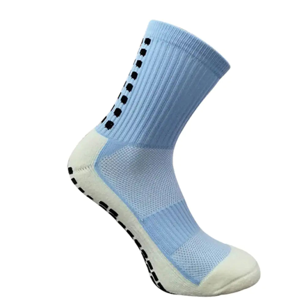 Sport Grip Socks