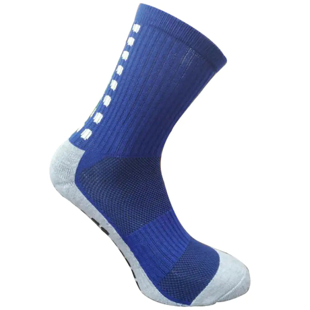 Sport Grip Socks