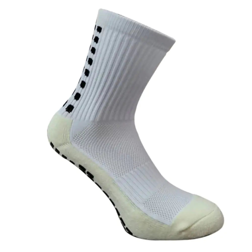 Sport Grip Socks