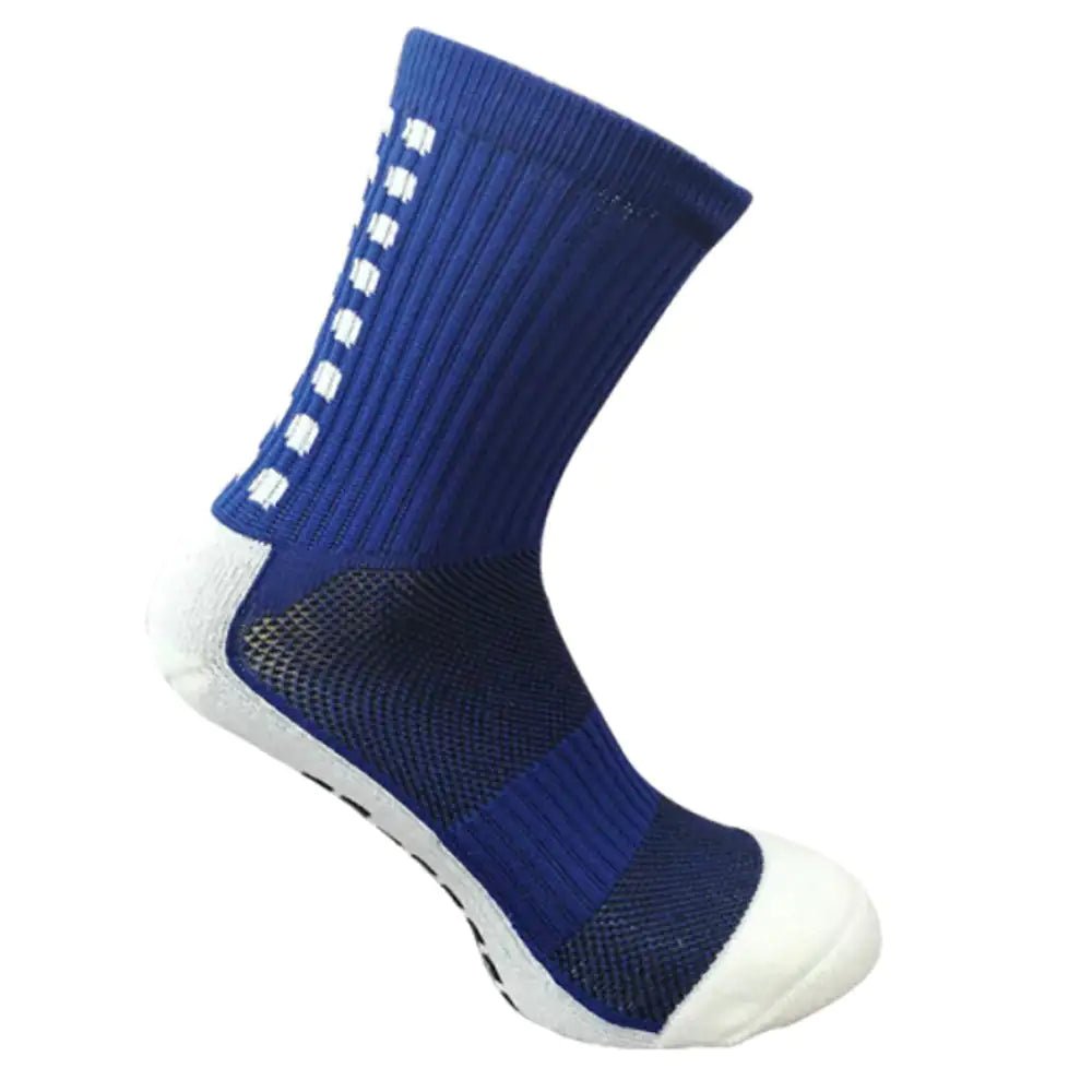 Sport Grip Socks